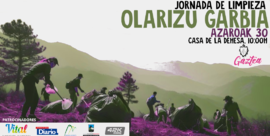 OLARIZU GARBIA
